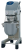 Миксер планетарный Electrolux 601725 (XBMF30SX3) в ШефСтор (chefstore.ru)